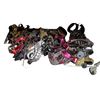 Image 1 : Shelf lot of Pleasure Harnesses