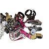 Image 2 : Shelf lot of Pleasure Harnesses