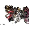 Image 3 : Shelf lot of Pleasure Harnesses