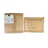 Image 1 : Group of 4 Misc - Amazon Basic Microfibre Sheet Set & 3 lbs Kids Weighted Blanket