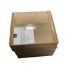 Image 2 : Group of 4 Misc - Amazon Basic Microfibre Sheet Set & 3 lbs Kids Weighted Blanket