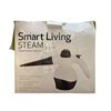 Image 3 : Group of Misc - Cuisinart Non Stick Oven w/Glass Lid, 22-Pce Camp Cook Dine Set, Smart Living Steam,