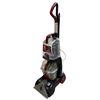 Image 1 : Hoover Elite Vaccuum
