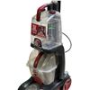 Image 2 : Hoover Elite Vaccuum