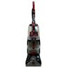 Image 3 : Hoover Elite Vaccuum