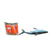Image 4 : Group of Misc Movie Props - Helmet, Wire Head, Alien Body Part, Hats, Shoes, Board Game, Briefcase, 