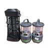 Image 2 : Group of Misc lanterns, Bug Zapper & Misc Movie Prop