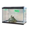 Image 1 : Fish Tank