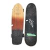 Image 1 : Group of 2 Skateboards