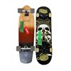 Image 2 : Group of 2 Skateboards