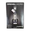 Image 3 : Group of Dremel Rotary Tools, Smoke & Carbon Alarm, Etc.