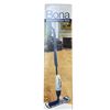 Image 2 : Group of Bona Hardwood Floor Mop, Electric Pump, Air Pump, Etc.