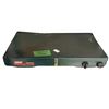 Image 2 : Group of Propane & Propane Stove
