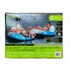 Image 2 : Group of Big Snow Tube & Tobin Sports River Floaty