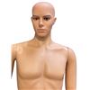 Image 2 : Mannequin