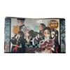 Image 1 : Demon Slayer Complete Box Set