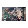 Image 2 : Demon Slayer Complete Box Set