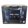 Image 2 : Singolo Singe Serve Espresso Machine