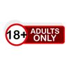 Image 1 : Adults Only: 18+ Explicit Features – Sex Shop Liquidation Auction