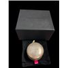 Image 1 : Antique 925 Sterling Silver Yo-Yo
