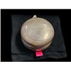 Image 2 : Antique 925 Sterling Silver Yo-Yo