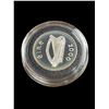 Image 3 : 2000 Silver Proof 1 Pound Coin