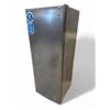 Image 1 : Danby - Upright Refrigerator - Model: DUFM060B
