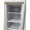Image 3 : Danby - Upright Refrigerator - Model: DUFM060B