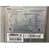 Image 4 : Danby - Upright Refrigerator - Model: DUFM060B