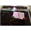 Image 9 : Miele - 30” range AllElectric model with induction hob and M Touch - Model: HR 1622-3 I - R