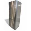 Image 1 : Miele - Upright Fridge & Freezer