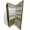 Image 2 : Miele - Upright Fridge & Freezer