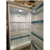 Image 3 : Miele - Upright Fridge & Freezer