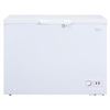 Image 1 : Marathon - Premium 9cu.ft. Chest Freezer - Model: MCF89W-1 - $799
