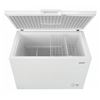 Image 2 : Marathon - Premium 9cu.ft. Chest Freezer - Model: MCF89W-1 - $799