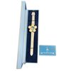 Image 1 : Newbridge Watch w/Guarantee Card