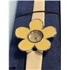 Image 2 : Newbridge Watch w/Guarantee Card