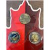 Image 2 : My Inspiration 2017 Canadian Coin Collection & The Classics