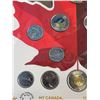 Image 3 : My Inspiration 2017 Canadian Coin Collection & The Classics