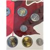 Image 4 : My Inspiration 2017 Canadian Coin Collection & The Classics