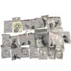Image 1 : Large Group of Misc Pendants, Necklaces, Etc.