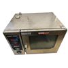 Image 1 : Henny Penny SmartCombi Commercial Convection Oven