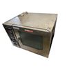 Image 2 : Henny Penny SmartCombi Commercial Convection Oven