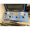 Image 3 : "The Simpsons" Vintage Arcade Cabinet (Missing Front Glass Screen)