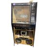 Image 1 : Rowe LaserStar Compact Disc Jukebox - Needs Restoration