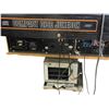 Image 2 : Rowe LaserStar Compact Disc Jukebox - Needs Restoration