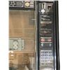 Image 3 : Rowe LaserStar Compact Disc Jukebox - Needs Restoration