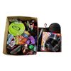 Image 3 : Massive Lot of Books, Children’s Toys & Household Items - Games, Buckets, and Assorted Bins