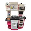 Image 1 : Step2 Kids Play Kitchen with Accessories
