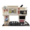 Image 2 : Step2 Kids Play Kitchen with Accessories